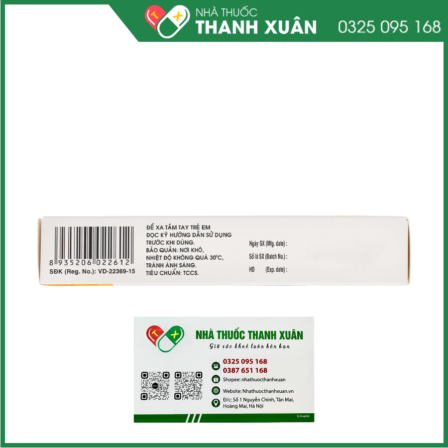Lipcor 50 điều trị tăng huyết áp